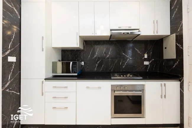 Image of Elegant Standalone Villa in Hacienda Bay